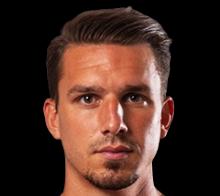 https://img.833zhiboos.com.cn/img/football/player/26a9bdeec8e42b05a4555b9cd70e6f5c.png
