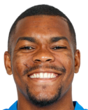 https://img.833zhiboos.com.cn/img/football/player/26aa98cbaef495386de8a03a73b7e9e8.png