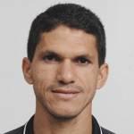 https://img.833zhiboos.com.cn/img/football/player/26ab34101c5d3b8b63425606b152e098.png