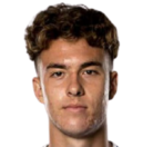 https://img.833zhiboos.com.cn/img/football/player/26acc6010a5067b59acb44ce9298ce51.png