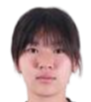https://img.833zhiboos.com.cn/img/football/player/26b046e1c0fbb80d484fc034b65adb9a.png