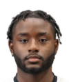 https://img.833zhiboos.com.cn/img/football/player/26b0f3bdbf507cd66dc2418680f0d16d.png