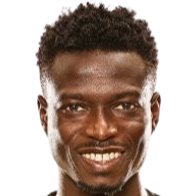 https://img.833zhiboos.com.cn/img/football/player/26b48670c96fd5a8675c991a193f6666.png