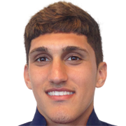 https://img.833zhiboos.com.cn/img/football/player/26b991dd9bab6db91770caa475a0b92a.png