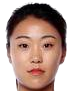 https://img.833zhiboos.com.cn/img/football/player/26ba1c5a4f434e138957c5c0b972b902.png