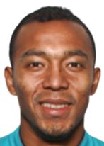 https://img.833zhiboos.com.cn/img/football/player/26bac842a03fa1bd2f90498697170665.png