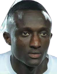 https://img.833zhiboos.com.cn/img/football/player/26bacb729dc792ba6432a501447b100f.png