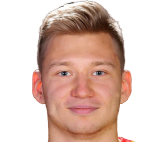 https://img.833zhiboos.com.cn/img/football/player/26bb84fc489ebacf3aee803dde0831d0.png