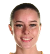 https://img.833zhiboos.com.cn/img/football/player/26bc82d8fc889ca74633c22fae359388.png