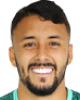 https://img.833zhiboos.com.cn/img/football/player/26bcb1ec2d796dec51ee96d76386dde9.png