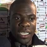 https://img.833zhiboos.com.cn/img/football/player/26bf8e28208d44544f05b6d1503821d7.png