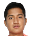 https://img.833zhiboos.com.cn/img/football/player/26bffca3a9a45c281c0032a1e3e28430.png