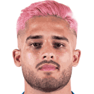 https://img.833zhiboos.com.cn/img/football/player/26c0af631d529ba8d76de518fa7c92c6.png