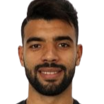 https://img.833zhiboos.com.cn/img/football/player/26c271e5b3f3befadd075cd05015443f.png