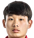 https://img.833zhiboos.com.cn/img/football/player/26c5fb834cbdfe860ec8e930ae184aff.png