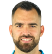 https://img.833zhiboos.com.cn/img/football/player/26c966d5077423dd245698624d30a237.png