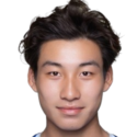 https://img.833zhiboos.com.cn/img/football/player/26cbb8a4289e79e9f7c11ac05b79a9c3.png