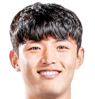 https://img.833zhiboos.com.cn/img/football/player/26ccc664c2f9693e3eb0a25addcd452f.png