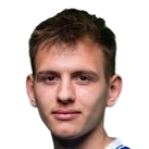 https://img.833zhiboos.com.cn/img/football/player/26cd3224a29b186652df6cbaee843897.png