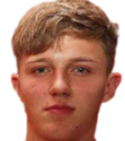 https://img.833zhiboos.com.cn/img/football/player/26ce427713fbcfb50a7e0961d060a281.png