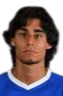 https://img.833zhiboos.com.cn/img/football/player/26d0788f1940e4ac22a2c62a2720ea59.png