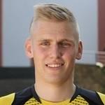 https://img.833zhiboos.com.cn/img/football/player/26d08042fc869239d6dfbdca97f27d06.png