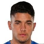 https://img.833zhiboos.com.cn/img/football/player/26d4716f4ee24227e87855ece6970096.jpg