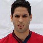 https://img.833zhiboos.com.cn/img/football/player/26d7a0b28a3b0ca3071e0c5908deab0c.png