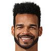 https://img.833zhiboos.com.cn/img/football/player/26d8d715d24b36e43157bc48a5447e71.png