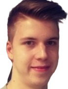 https://img.833zhiboos.com.cn/img/football/player/26d979c3295a32675152046690ed135d.png