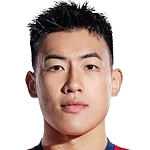 https://img.833zhiboos.com.cn/img/football/player/26da18d578a831e106ed48bc51fe3ede.png