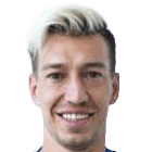 https://img.833zhiboos.com.cn/img/football/player/26ddf9d5544b10ce581ac5738a4d2c17.png