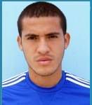 https://img.833zhiboos.com.cn/img/football/player/26e16641cdb88b17158b807a5e8b3131.png