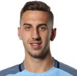 https://img.833zhiboos.com.cn/img/football/player/26e2274fcb877be6f7bb8219cf7577e1.png