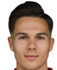 https://img.833zhiboos.com.cn/img/football/player/26e83eb8c5161e48ed4d915772ba193e.png