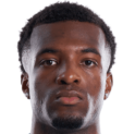 https://img.833zhiboos.com.cn/img/football/player/26e8a5d6b2eb54f755cc2112730792d4.png