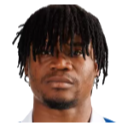 https://img.833zhiboos.com.cn/img/football/player/26e93fb0615a67d05cb4143c3d2ea5ed.png