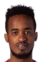 https://img.833zhiboos.com.cn/img/football/player/26e949430ffae3dfbbd205c99f97ca82.png