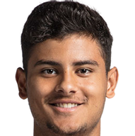https://img.833zhiboos.com.cn/img/football/player/26eaa146157e9ea70067595b2ea9ee0a.png