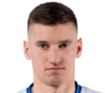 https://img.833zhiboos.com.cn/img/football/player/26eb9044c5bd790ffdc051fd43227724.png