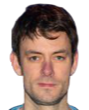 https://img.833zhiboos.com.cn/img/football/player/26ec4b04571d9d3aac47136566862d2a.png