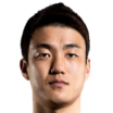 https://img.833zhiboos.com.cn/img/football/player/26ec88f17f1e88e2b0ab03a178abcbc3.png