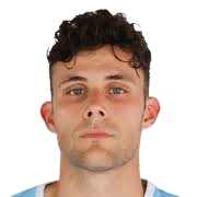 https://img.833zhiboos.com.cn/img/football/player/26ed40799b6cf9f0b4eac47eeae47de6.png