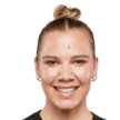 https://img.833zhiboos.com.cn/img/football/player/26f0b3cf7136e17b6f9f0229a262bd2f.png
