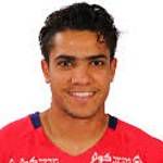 https://img.833zhiboos.com.cn/img/football/player/26f4cb21d261a808d5db20f2dd637ee1.png
