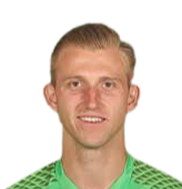 https://img.833zhiboos.com.cn/img/football/player/26f60aa89ae7008da26c229c925979c0.png