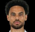 https://img.833zhiboos.com.cn/img/football/player/26fb23677fc9705415e727c1bccf3a53.png