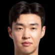 https://img.833zhiboos.com.cn/img/football/player/26fb916844f6207a1eb12111550a3009.png