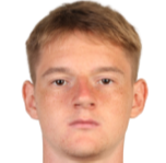 https://img.833zhiboos.com.cn/img/football/player/26fd00530c05a6acec68348ea4c23f09.png