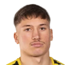 https://img.833zhiboos.com.cn/img/football/player/26fe58f796a2edc3ede7767aded0a32a.png